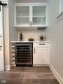 6939 Pickett Place - Photo 17