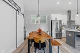 6939 Pickett Place - Photo 19