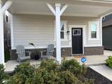6939 Pickett Place - Photo 3