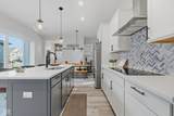 6939 Pickett Place - Photo 26