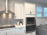 6939 Pickett Place - Photo 27