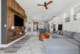6939 Pickett Place - Photo 28