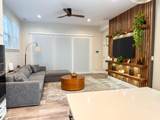 6939 Pickett Place - Photo 29