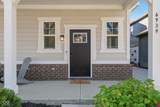 6939 Pickett Place - Photo 4