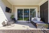 6939 Pickett Place - Photo 33