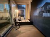 6939 Pickett Place - Photo 34