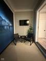 6939 Pickett Place - Photo 35