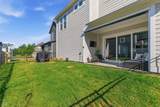 6939 Pickett Place - Photo 36