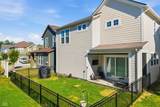 6939 Pickett Place - Photo 37