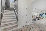 6939 Pickett Place - Photo 38