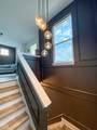 6939 Pickett Place - Photo 39