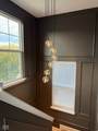 6939 Pickett Place - Photo 40