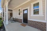 6939 Pickett Place - Photo 5