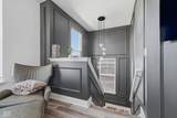 6939 Pickett Place - Photo 41
