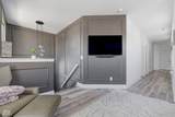 6939 Pickett Place - Photo 42