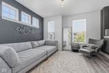 6939 Pickett Place - Photo 43
