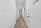 6939 Pickett Place - Photo 44