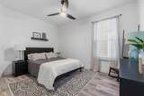 6939 Pickett Place - Photo 45