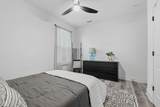 6939 Pickett Place - Photo 46