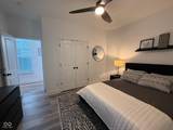 6939 Pickett Place - Photo 47