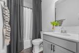 6939 Pickett Place - Photo 48