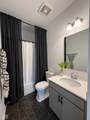 6939 Pickett Place - Photo 49