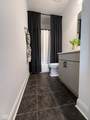 6939 Pickett Place - Photo 50