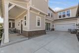 6939 Pickett Place - Photo 6