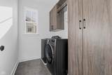 6939 Pickett Place - Photo 54