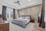 6939 Pickett Place - Photo 55