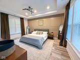6939 Pickett Place - Photo 58