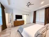 6939 Pickett Place - Photo 60