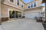 6939 Pickett Place - Photo 7
