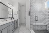 6939 Pickett Place - Photo 62