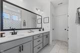 6939 Pickett Place - Photo 63