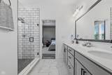 6939 Pickett Place - Photo 64