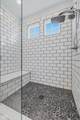 6939 Pickett Place - Photo 65