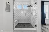 6939 Pickett Place - Photo 66