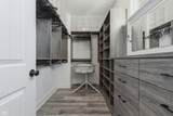 6939 Pickett Place - Photo 67