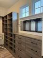 6939 Pickett Place - Photo 68