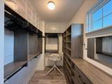 6939 Pickett Place - Photo 69