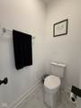 6939 Pickett Place - Photo 70