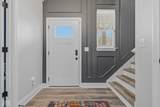 6939 Pickett Place - Photo 8