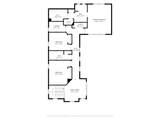 6939 Pickett Place - Photo 71