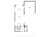 6939 Pickett Place - Photo 72