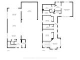 6939 Pickett Place - Photo 73