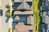 6939 Pickett Place - Photo 74