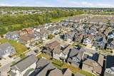6939 Pickett Place - Photo 75