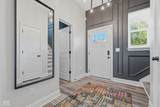 6939 Pickett Place - Photo 9