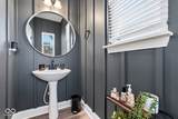 6939 Pickett Place - Photo 10